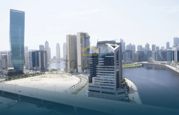 Photo #2 [property_type] for rent in United Arab Emirates, Dahir, United Arab Emirates, Fujairah, Dahir